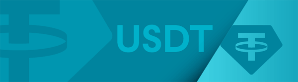 usdt