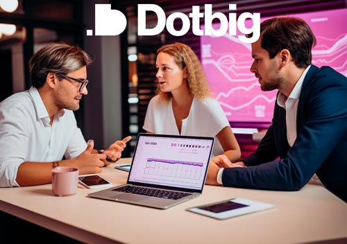  DotBig