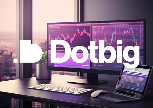  DotBig