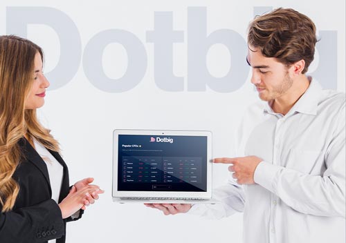  DotBig