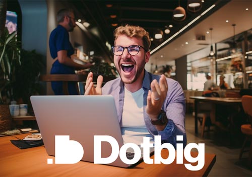  DotBig