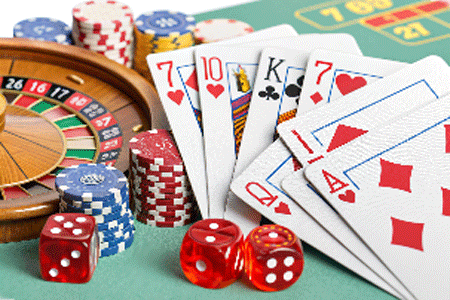 ������� �������� �KiloGram Casino